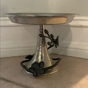 Michael Aram Candy Dish